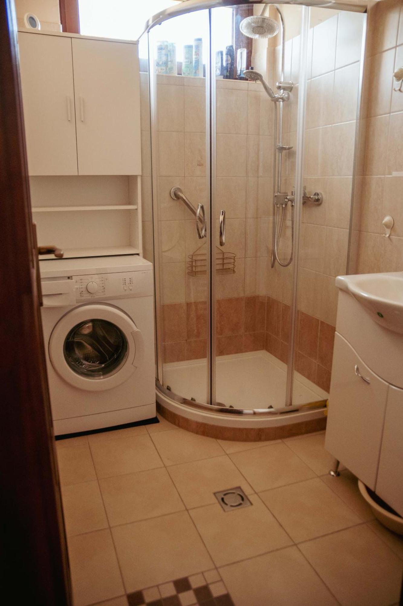 Dobay Apartman Jula Exterior foto